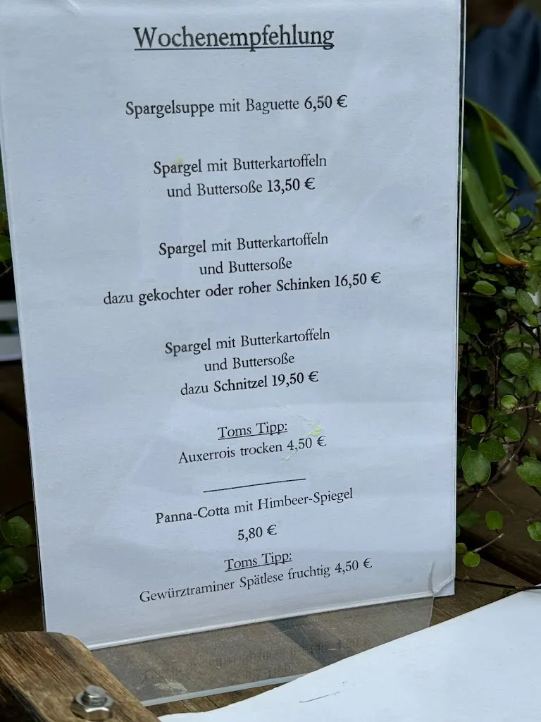 Menu_Gutsschänke Dietz Oppenheim_Oppenheim_image_1