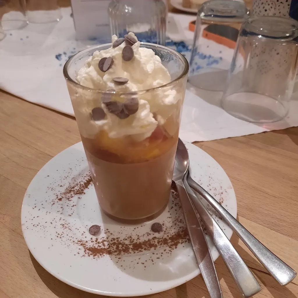 Menu_Gutsschänke Dietz Oppenheim_Oppenheim_image_2