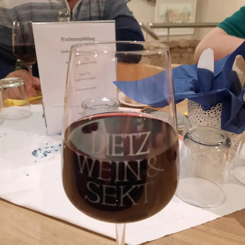 Menu_Gutsschänke Dietz Oppenheim_Oppenheim_image_3