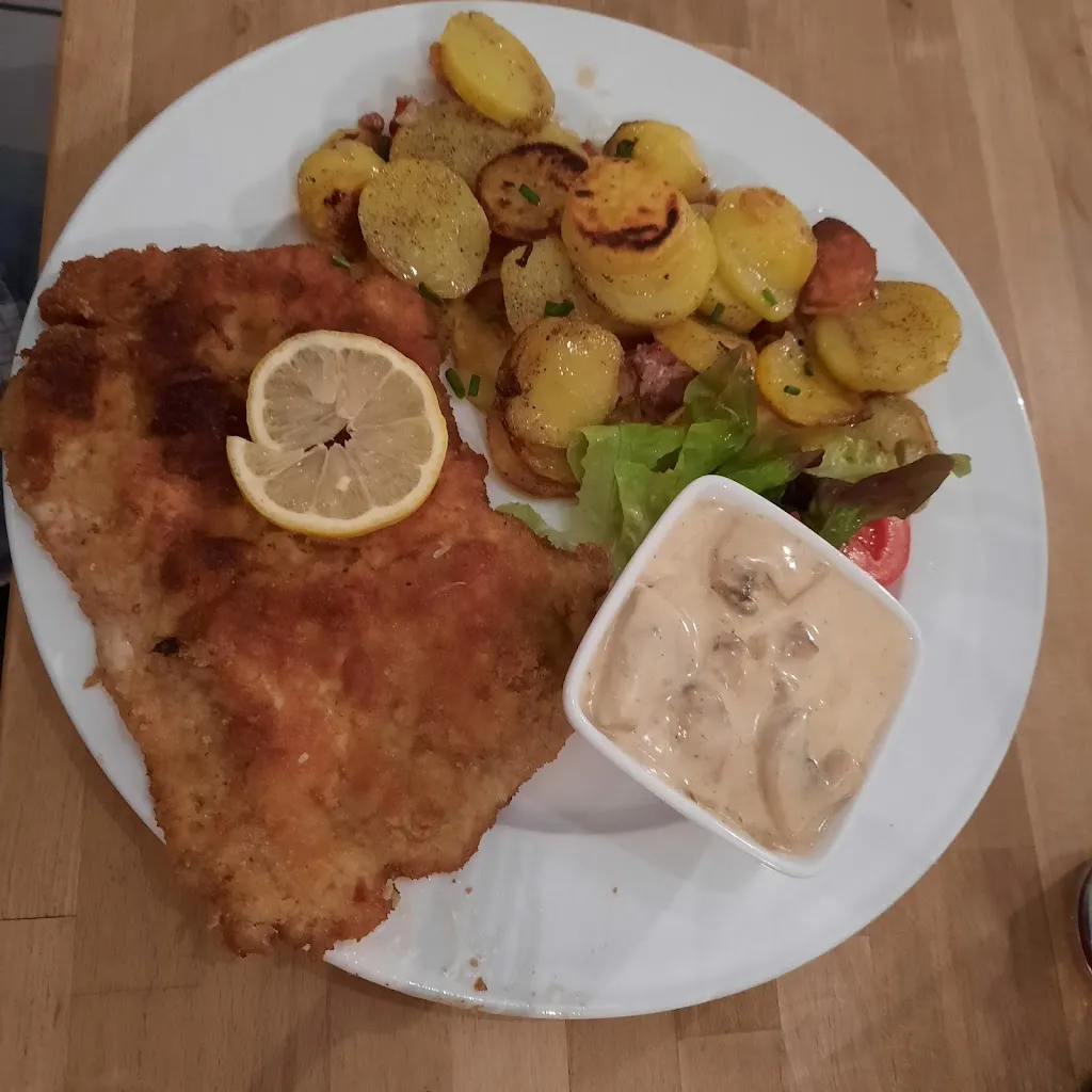 Menu_Gutsschänke Dietz Oppenheim_Oppenheim_image_4