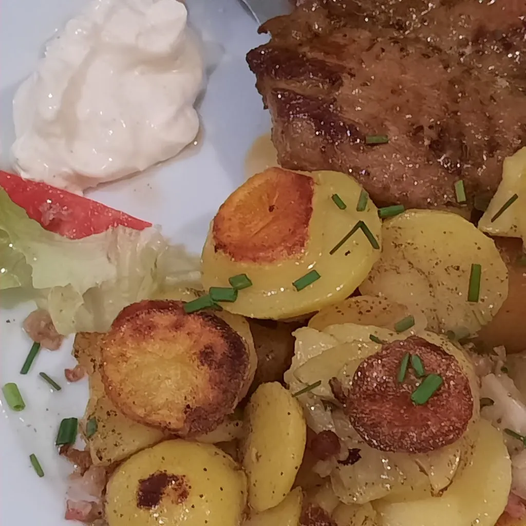 Menu_Gutsschänke Dietz Oppenheim_Oppenheim_image_5