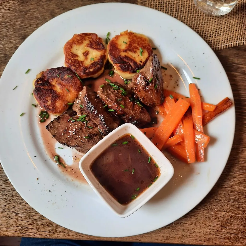 Menu_Gutsschänke Dietz Oppenheim_Oppenheim_image_6