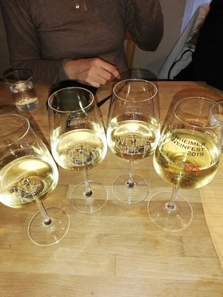 Menu_Gutsschänke Dietz Oppenheim_Oppenheim_image_7