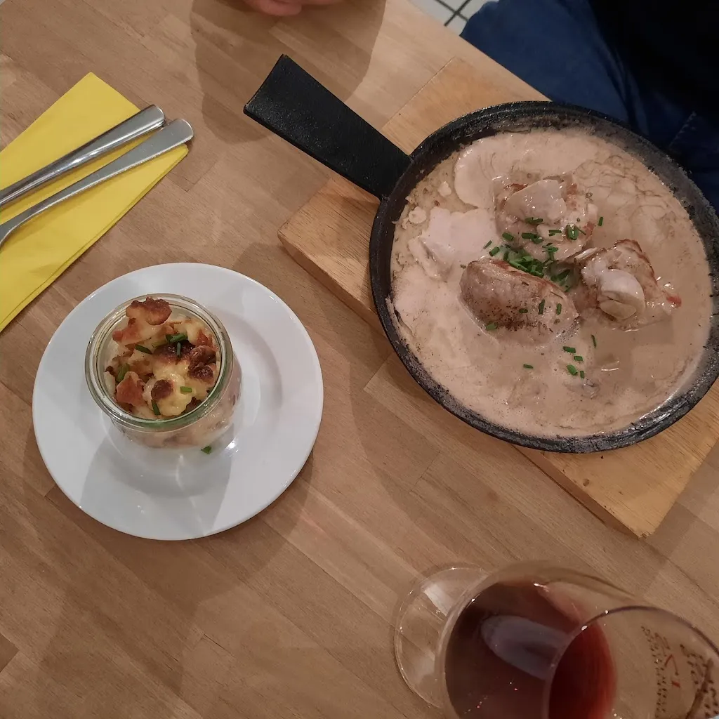 Menu_Gutsschänke Dietz Oppenheim_Oppenheim_image_8