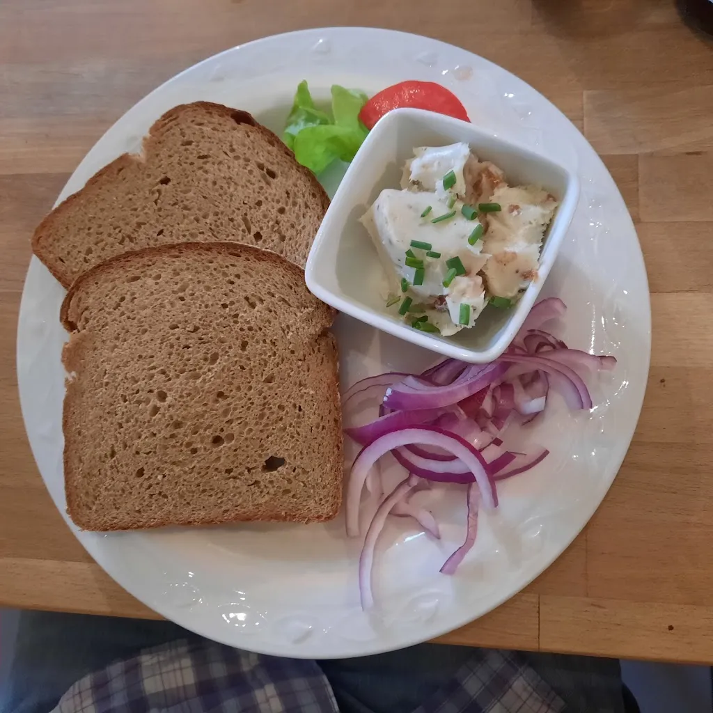 Menu_Gutsschänke Dietz Oppenheim_Oppenheim_image_9