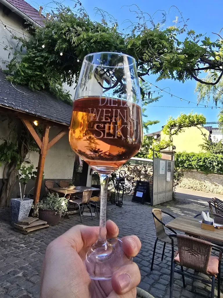 Gutsschänke Dietz Oppenheim_Oppenheim_slider_image_3