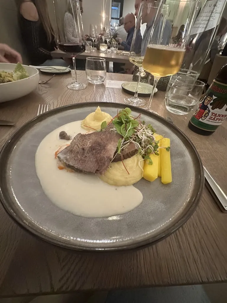 Menu_TAFELSTEIN Restaurant // Gut & Gastlich Stallmann-Hiestand_Uelversheim_image_2