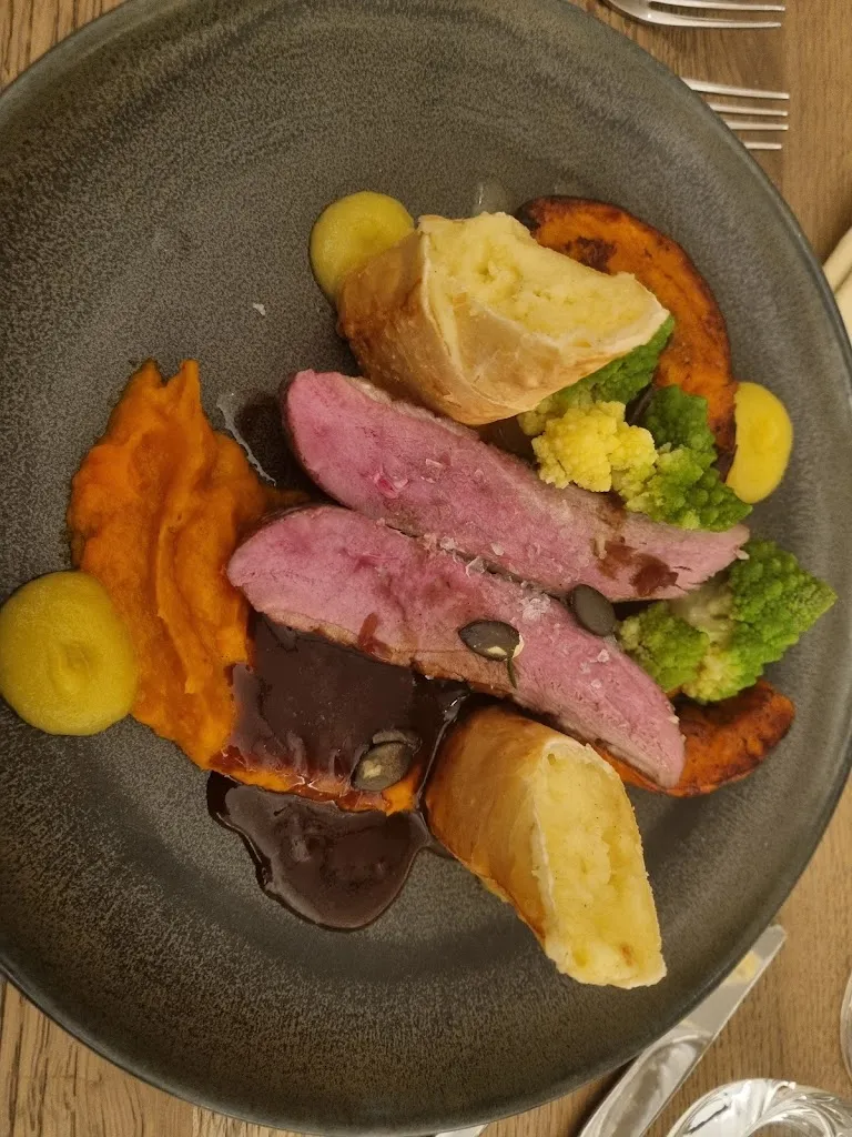 Menu_TAFELSTEIN Restaurant // Gut & Gastlich Stallmann-Hiestand_Uelversheim_image_3