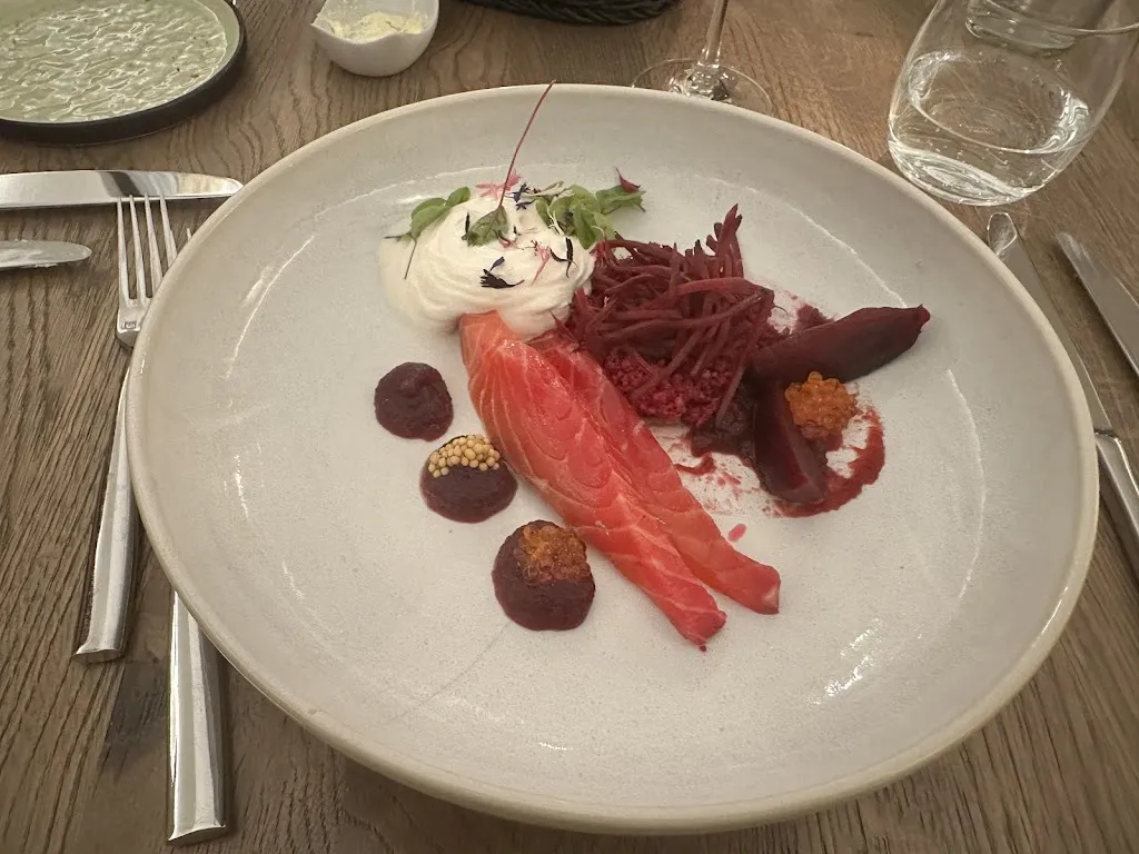 Menu_TAFELSTEIN Restaurant // Gut & Gastlich Stallmann-Hiestand_Uelversheim_image_4