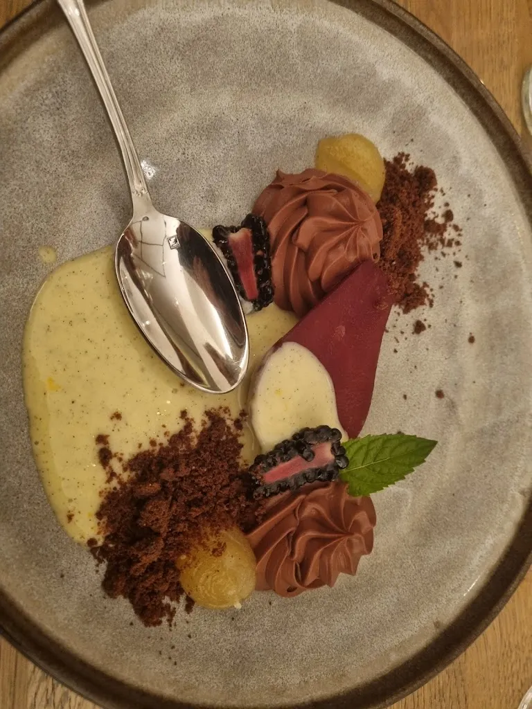 Menu_TAFELSTEIN Restaurant // Gut & Gastlich Stallmann-Hiestand_Uelversheim_image_5