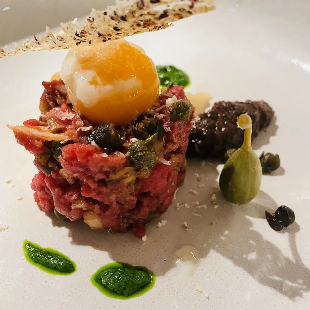 Menu_TAFELSTEIN Restaurant // Gut & Gastlich Stallmann-Hiestand_Uelversheim_image_6