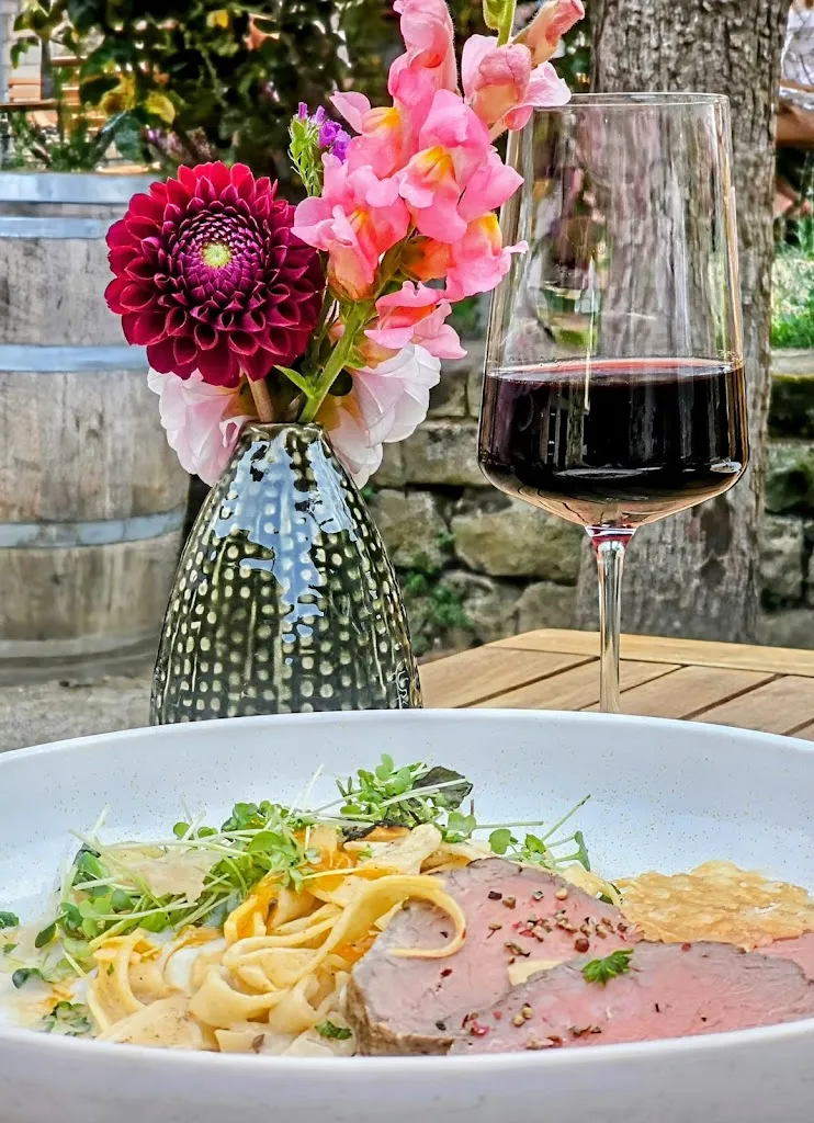 Menu_TAFELSTEIN Restaurant // Gut & Gastlich Stallmann-Hiestand_Uelversheim_image_8