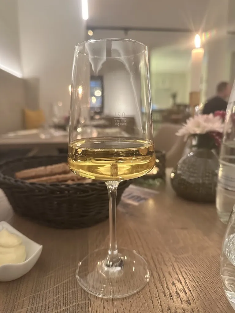 Menu_TAFELSTEIN Restaurant // Gut & Gastlich Stallmann-Hiestand_Uelversheim_image_9