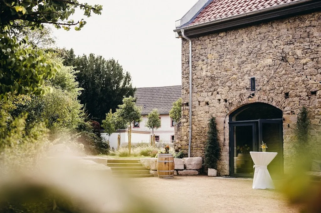 TAFELSTEIN Restaurant // Gut & Gastlich Stallmann-Hiestand_Uelversheim_slider_image_3