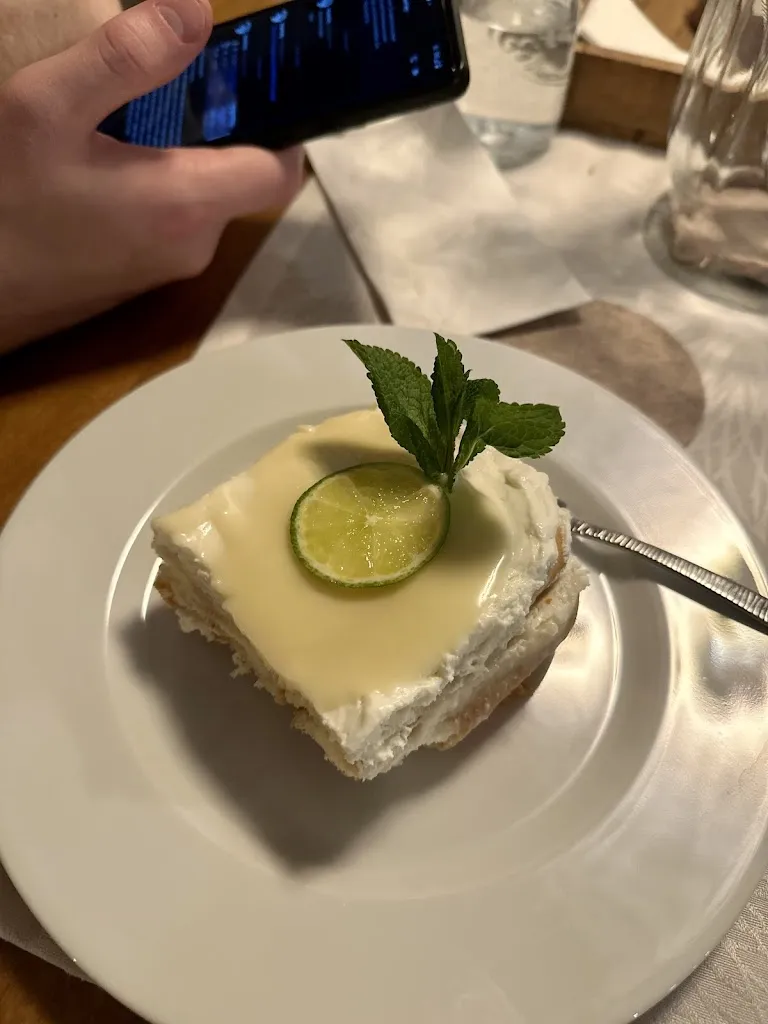 Menu_Gillots Genusswirtschaft_Oppenheim_image_1