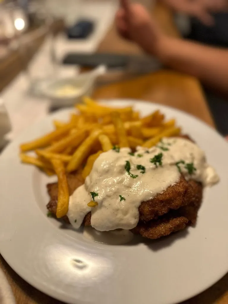 Menu_Gillots Genusswirtschaft_Oppenheim_image_2