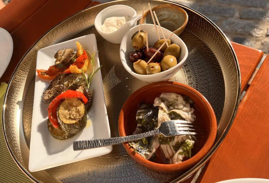 Menu_Gillots Genusswirtschaft_Oppenheim_image_4