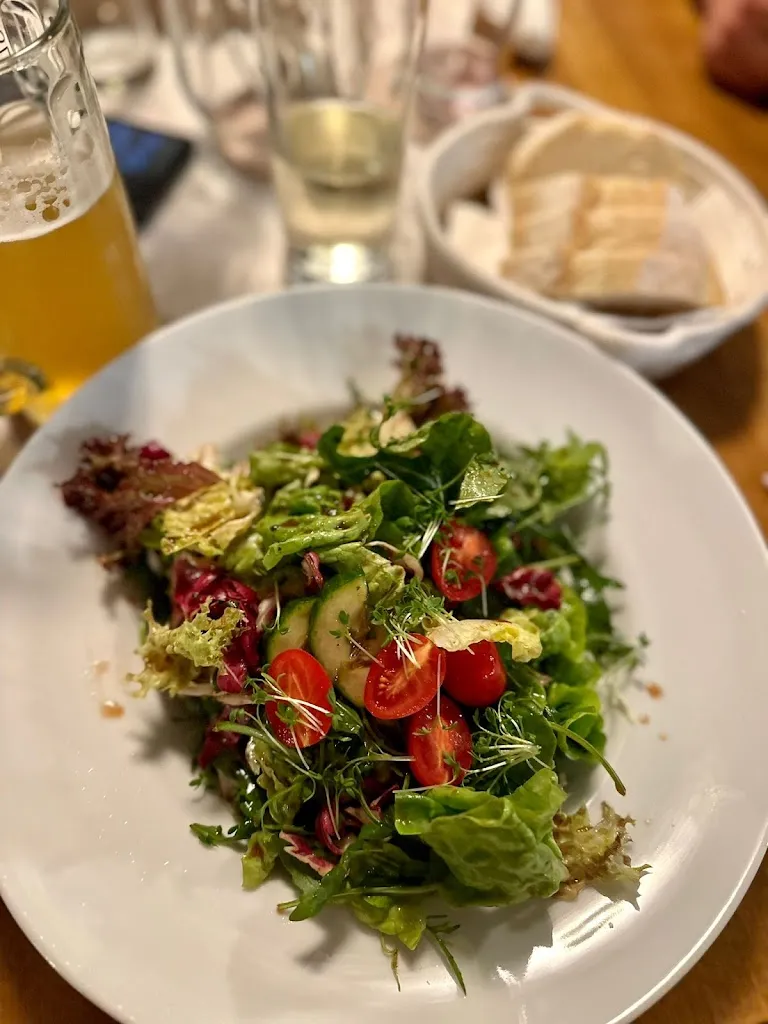 Menu_Gillots Genusswirtschaft_Oppenheim_image_5