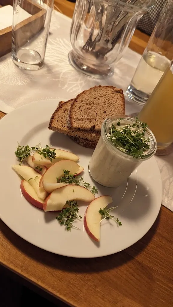 Menu_Gillots Genusswirtschaft_Oppenheim_image_6