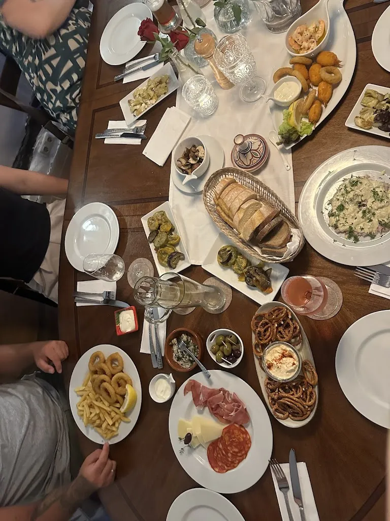 Menu_Gillots Genusswirtschaft_Oppenheim_image_7