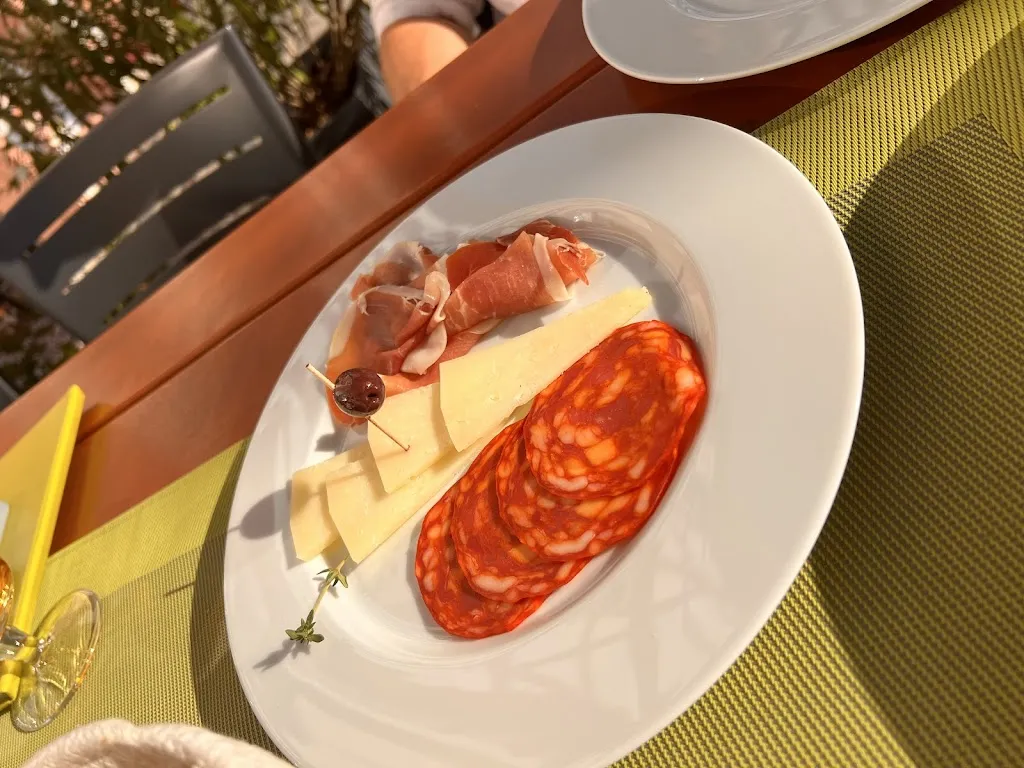 Menu_Gillots Genusswirtschaft_Oppenheim_image_8