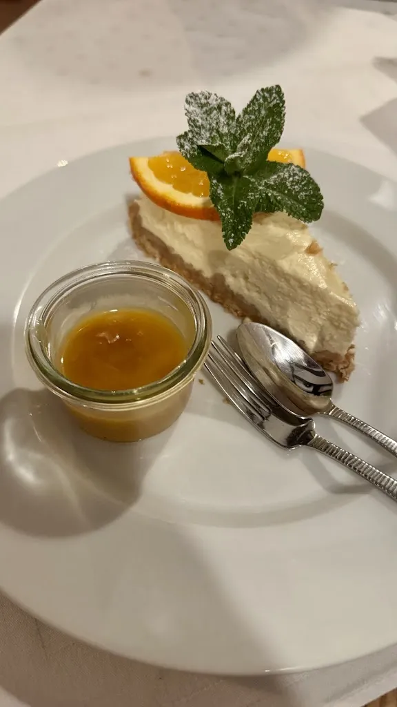 Menu_Gillots Genusswirtschaft_Oppenheim_image_9