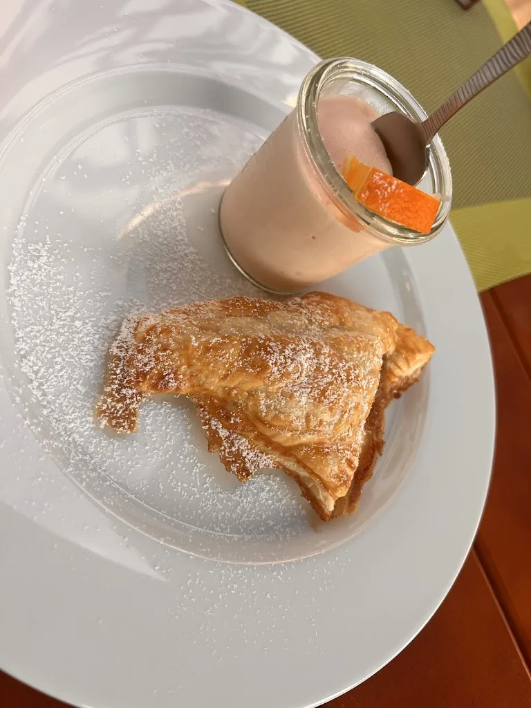 Jaqueline (Jaqui)_Gillots Genusswirtschaft_Oppenheim_review