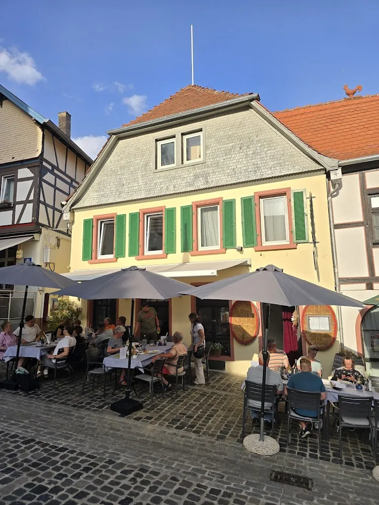 Gillots Genusswirtschaft_Oppenheim_slider_image_2