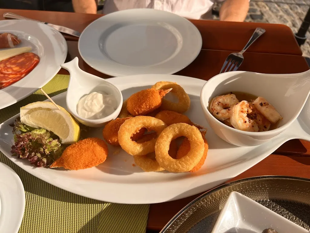 Gillots Genusswirtschaft_Oppenheim_slider_image_3