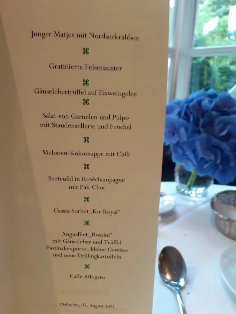 Menu_Landhaus Dubs - Wolfgang Dubs_Osthofen_image_3