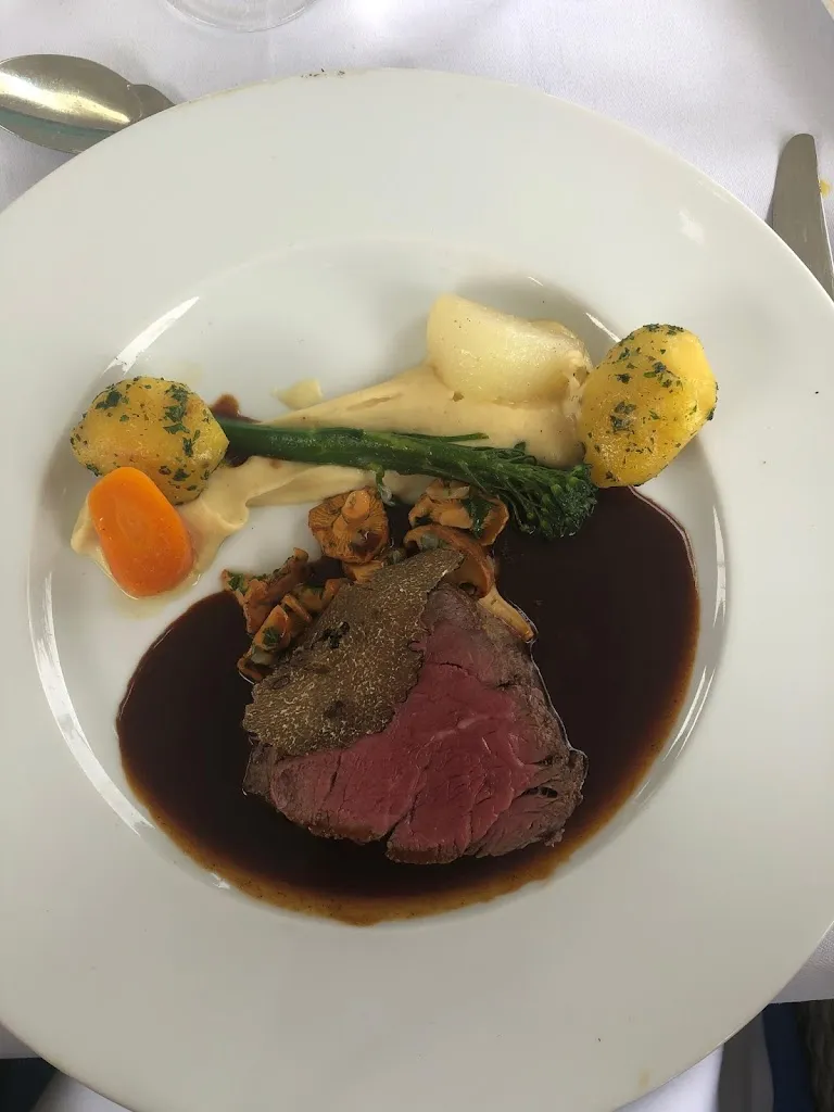 Menu_Landhaus Dubs - Wolfgang Dubs_Osthofen_image_4