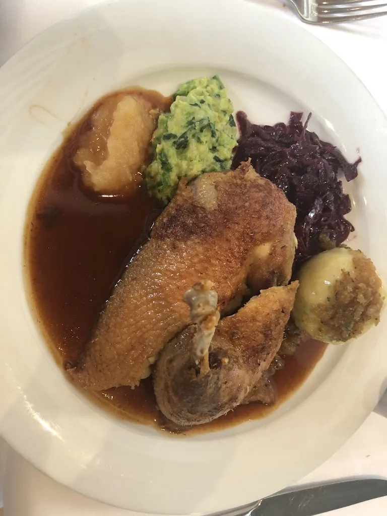 Menu_Landhaus Dubs - Wolfgang Dubs_Osthofen_image_5