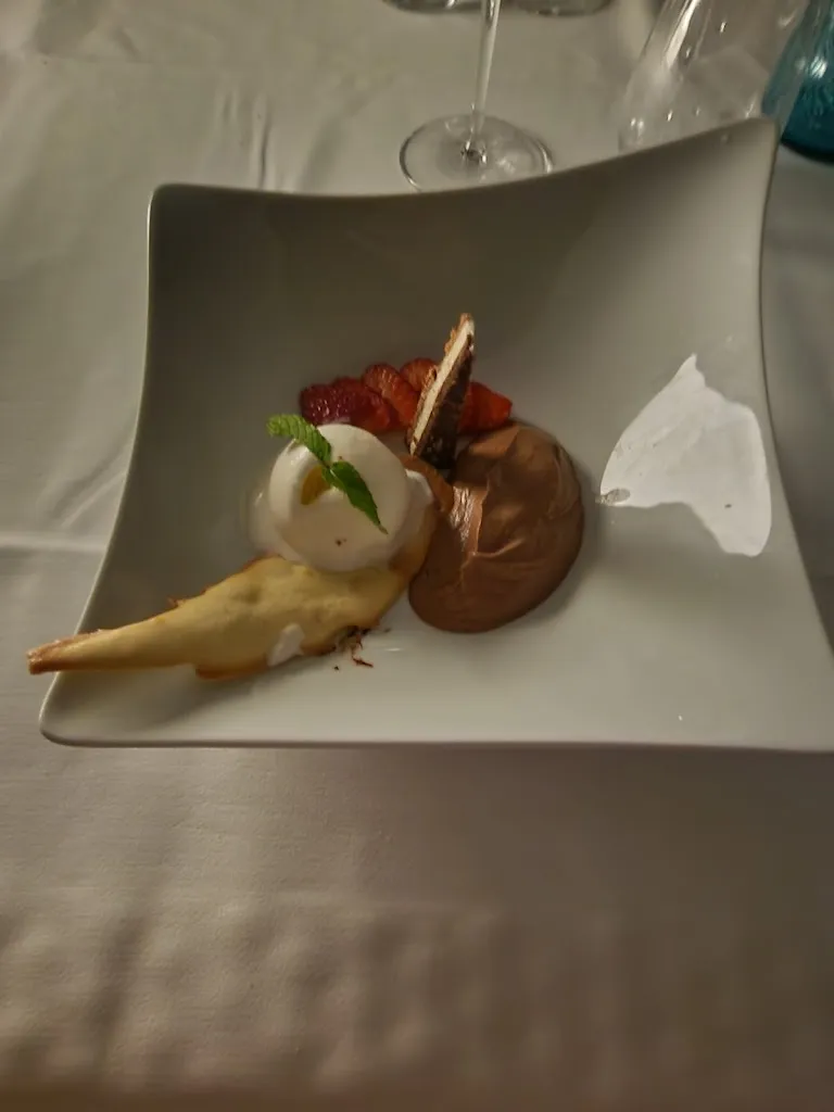 Menu_Landhaus Dubs - Wolfgang Dubs_Osthofen_image_6