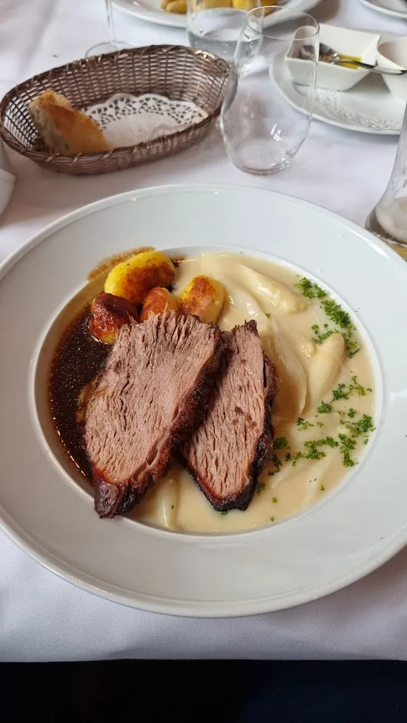 Menu_Landhaus Dubs - Wolfgang Dubs_Osthofen_image_7