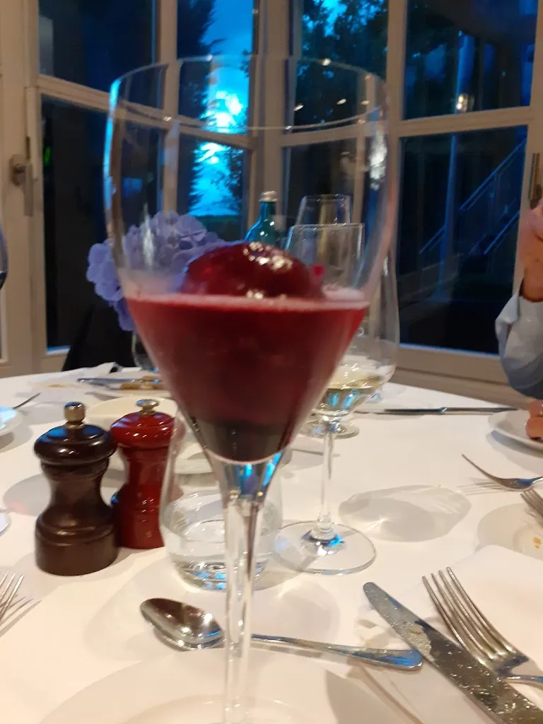 Menu_Landhaus Dubs - Wolfgang Dubs_Osthofen_image_8