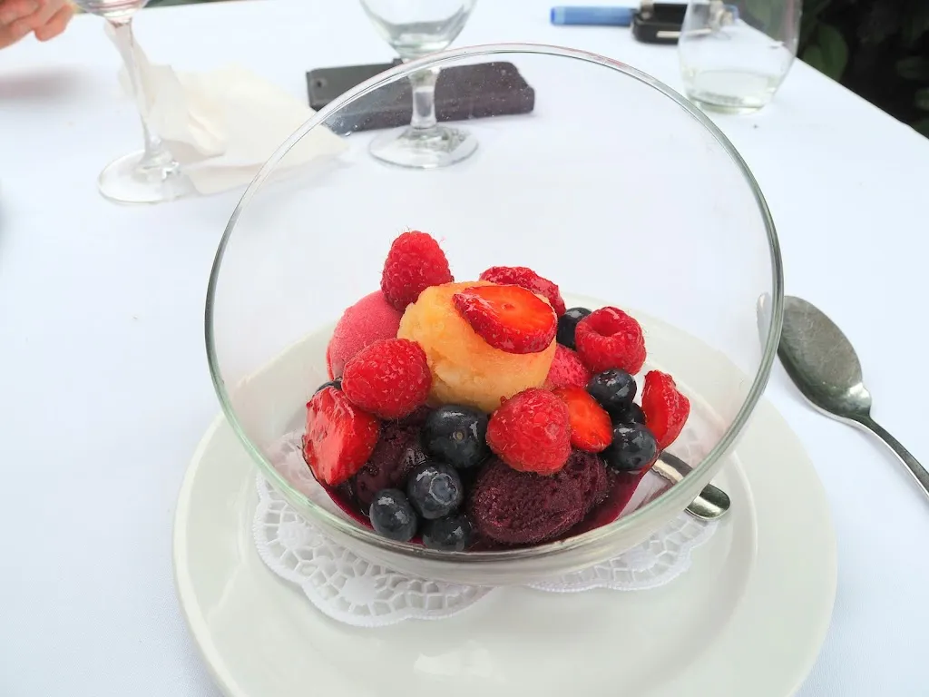 Menu_Landhaus Dubs - Wolfgang Dubs_Osthofen_image_9