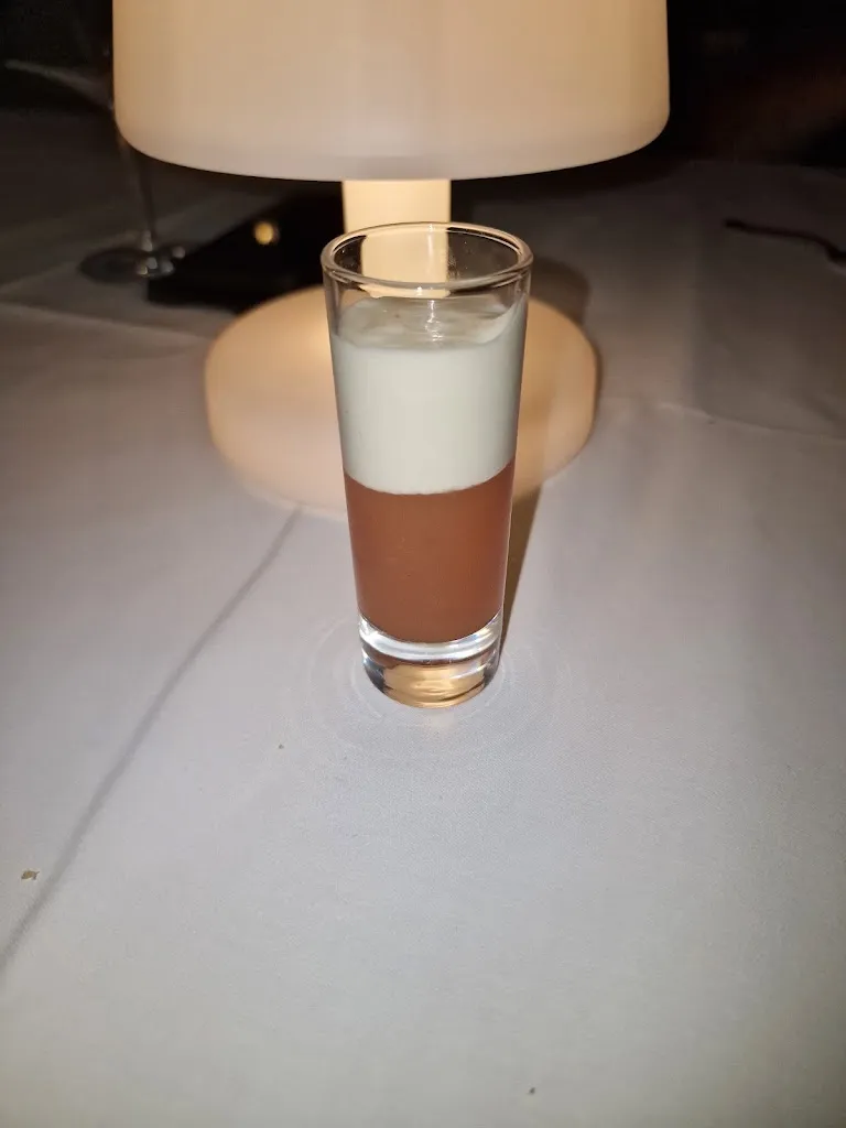 Linda_Landhaus Dubs - Wolfgang Dubs_Osthofen_review