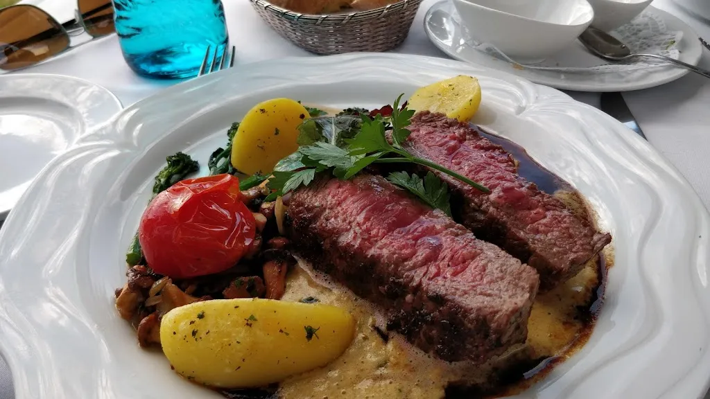 Landhaus Dubs - Wolfgang Dubs_Osthofen_slider_image_2