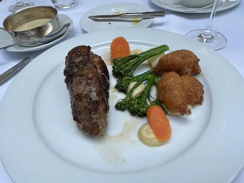 Landhaus Dubs - Wolfgang Dubs_Osthofen_slider_image_3