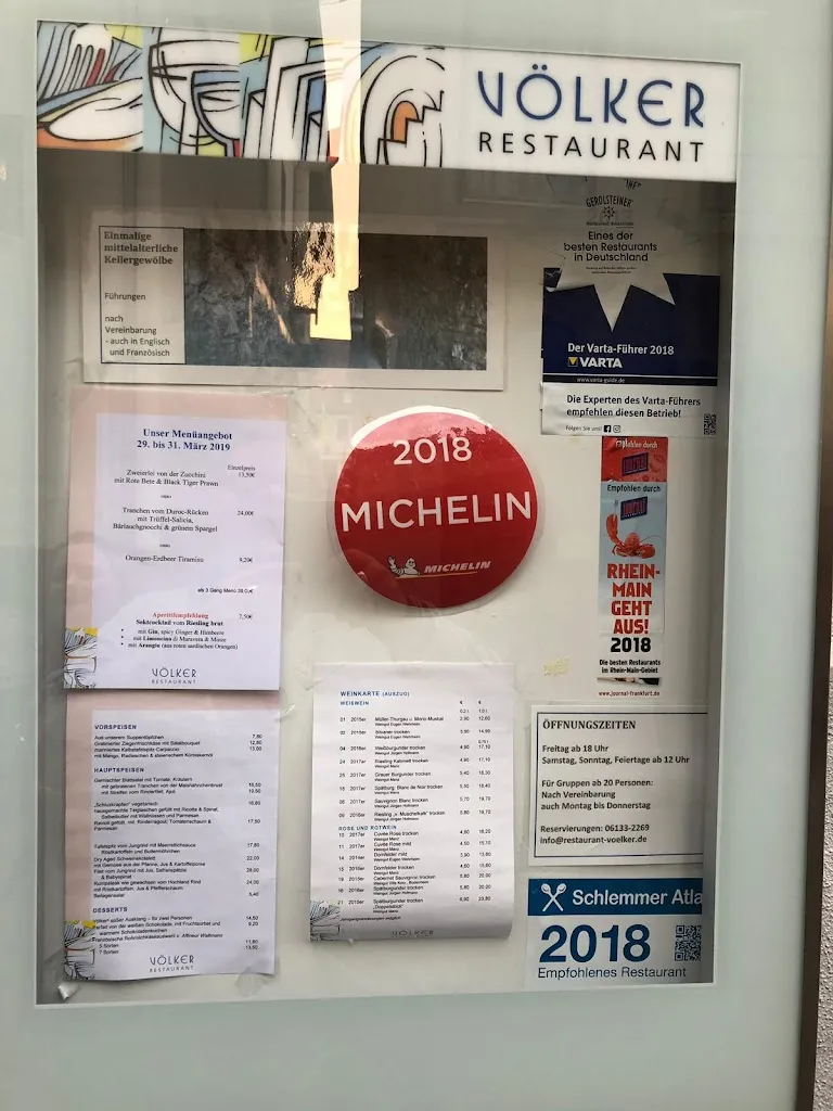 Menu_Völker_Oppenheim_image_1