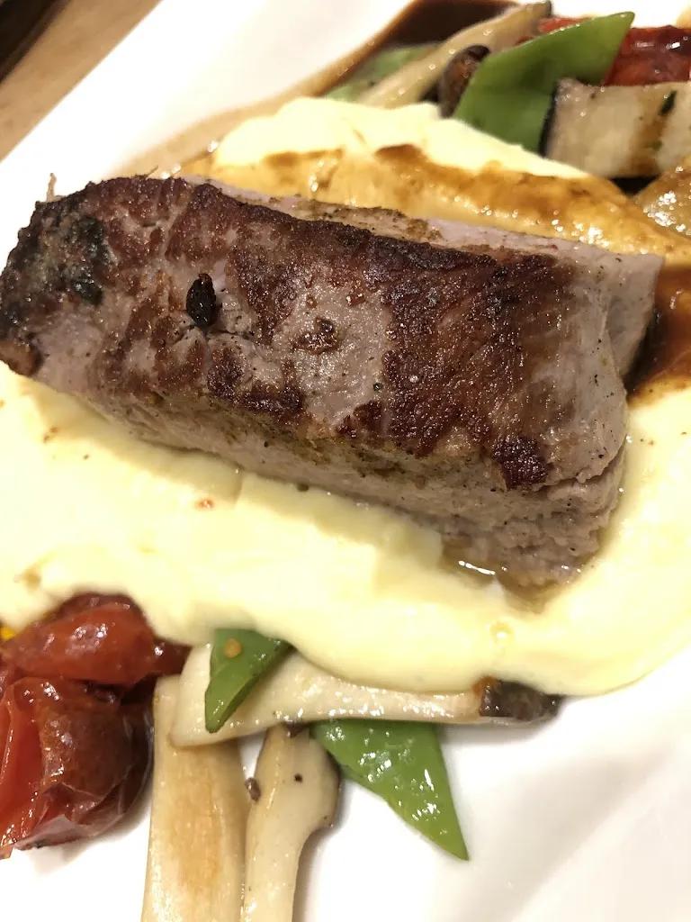 Menu_Völker_Oppenheim_image_2