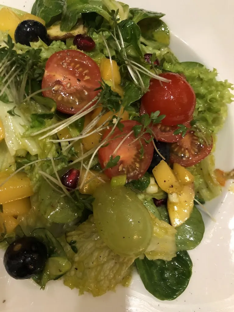 Menu_Völker_Oppenheim_image_3