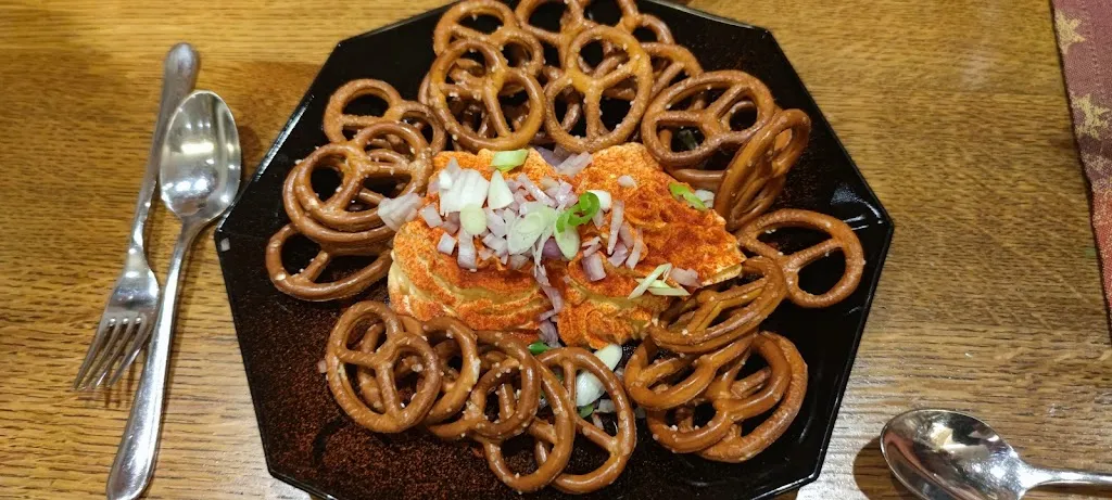 Menu_Völker_Oppenheim_image_4