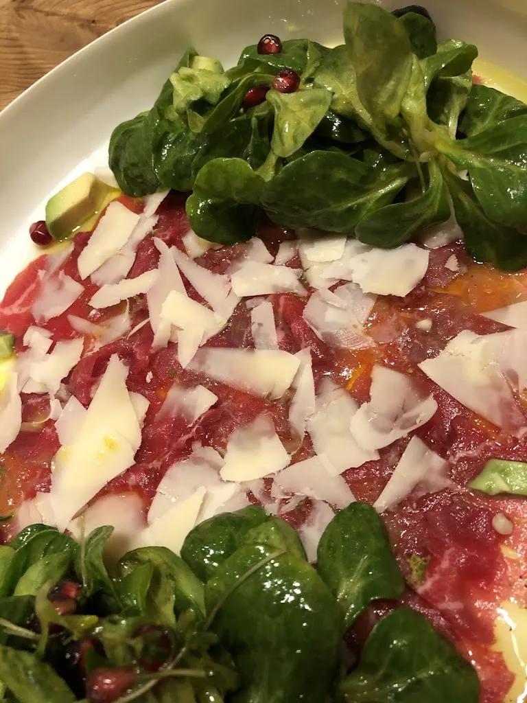 Menu_Völker_Oppenheim_image_5