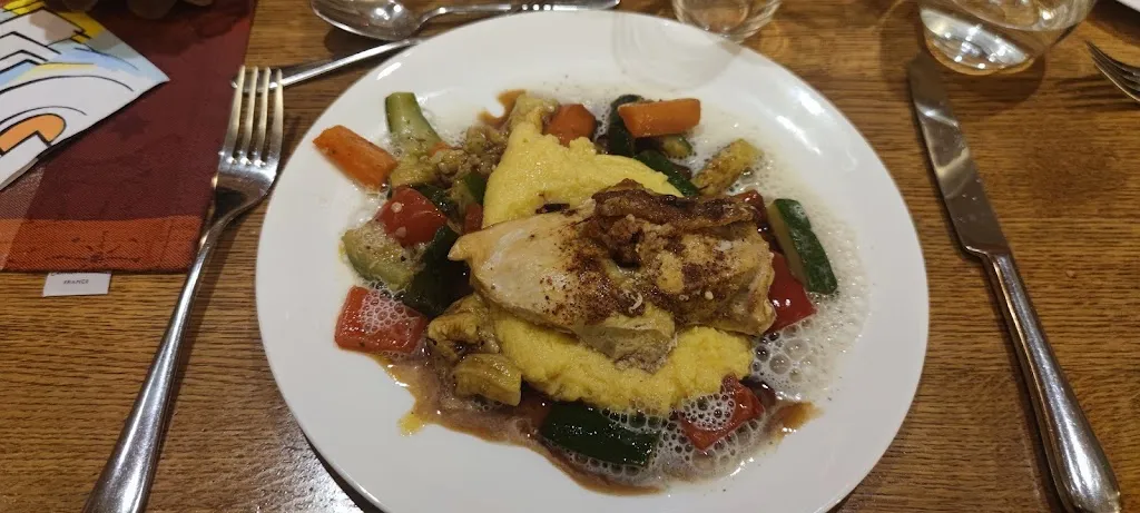 Menu_Völker_Oppenheim_image_6