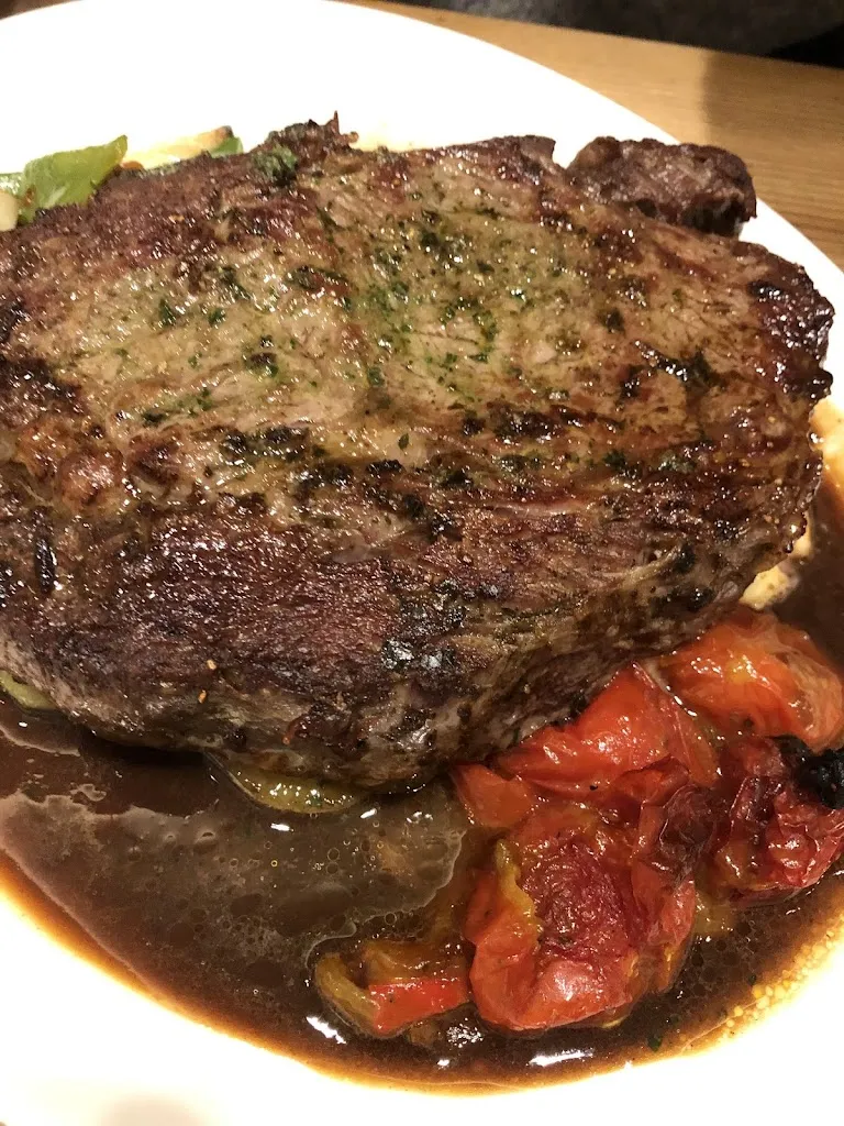 Menu_Völker_Oppenheim_image_7