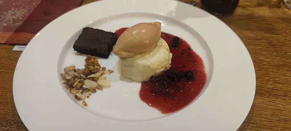 Menu_Völker_Oppenheim_image_8