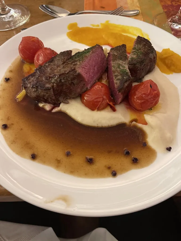 Menu_Völker_Oppenheim_image_9