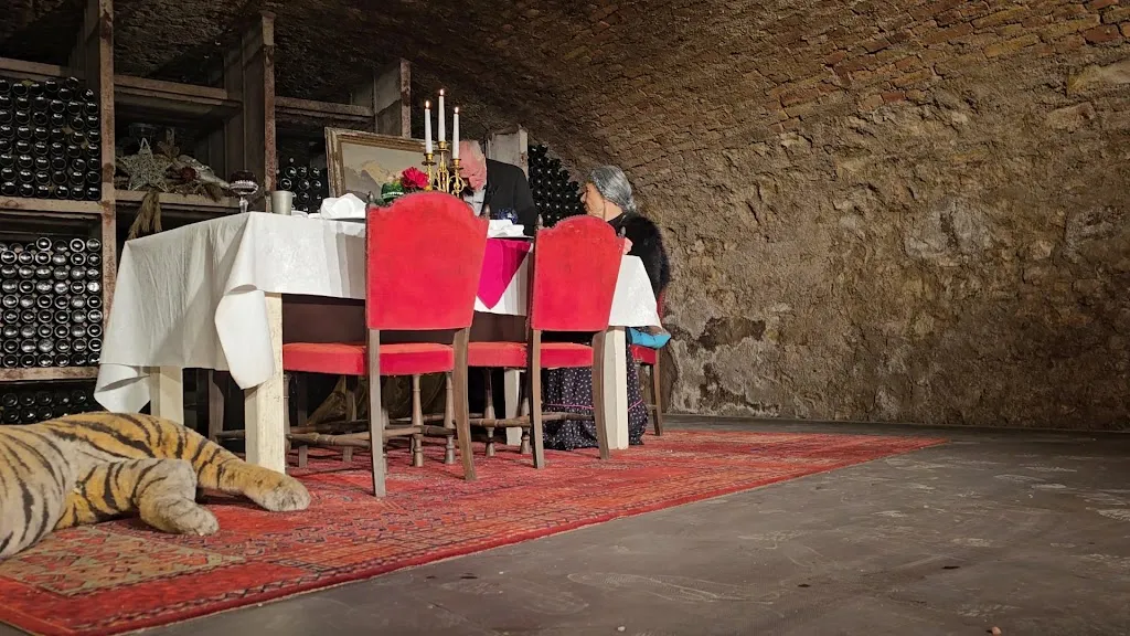 Völker_Oppenheim_slider_image_2