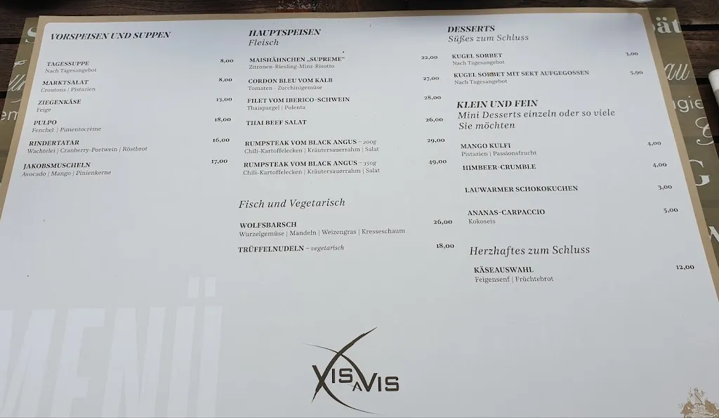 Menu_Vis a Vis_Osthofen_image_2